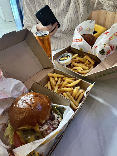 TURBO PIZZA Jaroměř - Gastronomie a pohostinství