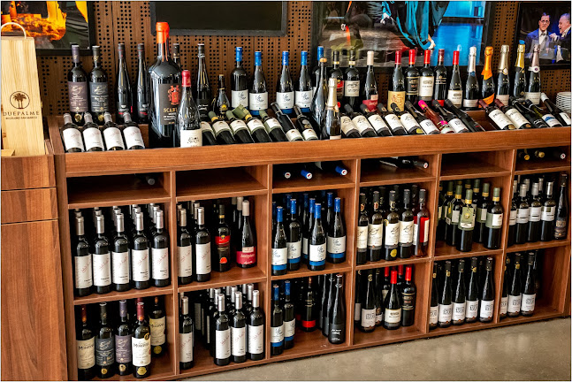 Comentarii opinii despre Restaurace ZA OPONOU