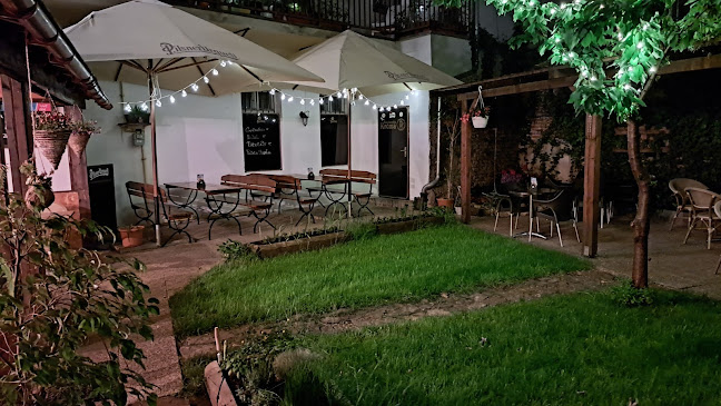 Comentarii opinii despre Smíchovská Krčma