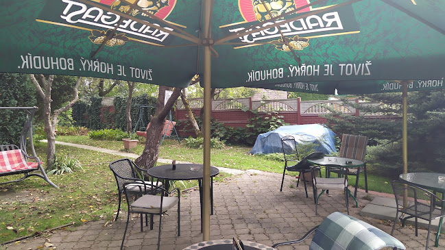 Frýdecká 467, 736 01 Havířov 1-Bludovice