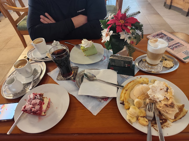 K Samotám 77, 340 04 Železná Ruda