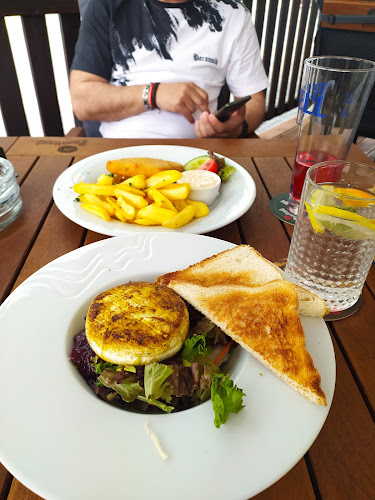 Hotel a restaurace Růže Podbořany - Podbořany