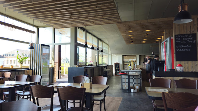 Opinii despre KD Pub în Uherský Brod - Gastronomie a pohostinství