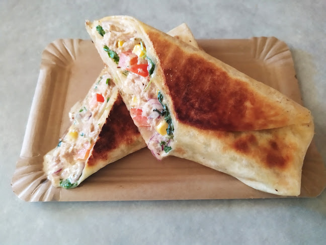 Comentarii opinii despre Vodácké občerstvení Čepický minipivovar Šafář