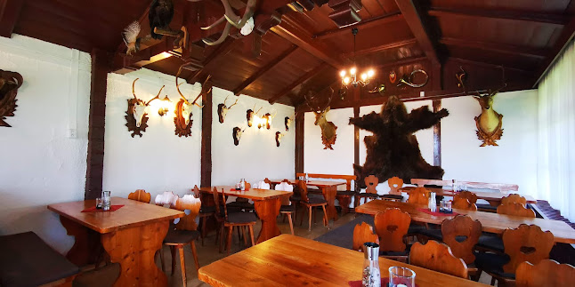 Kladská 8, 353 01 Mariánské Lázně 1