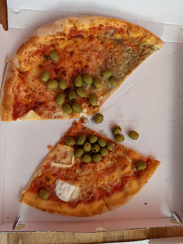 Plukovníka Švece 188/1, 251 01 Říčany u Prahy