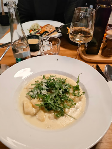 Lipová-lázně 284, 790 61 Lipová-lázně