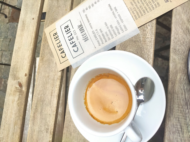 Tyršova 523, 798 41 Kostelec na Hané