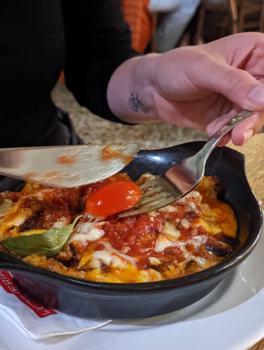 Budova DRN, Národní 135/14, 110 00 Nové Město