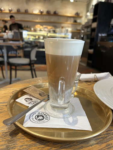 Maltézské nám. 480, 118 00 Malá Strana