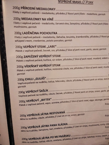 Purkyňova 3007, 544 01 Dvůr Králové nad Labem 1