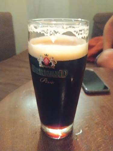 Comentarii opinii despre Duende café - bar