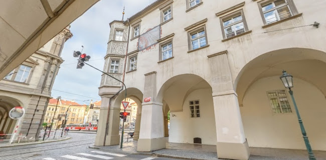 Opinii despre U Schnellů în Malá Strana - Gastronomie a pohostinství