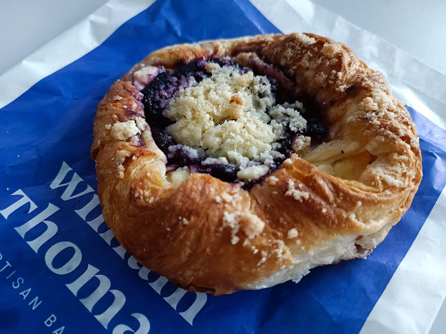 Pečivokýnko - Gastronomie a pohostinství