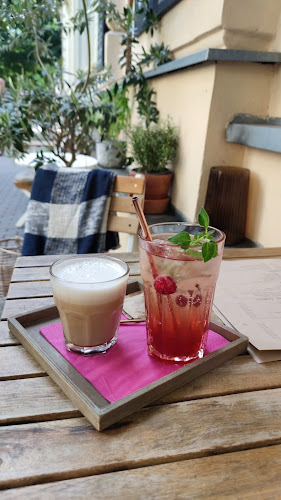 Jiráskova 15, 602 00 Brno-střed