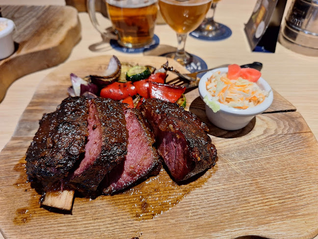 Comentarii opinii despre Žebírkov