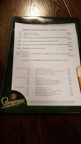 Pospíšilova 281/18, 500 03 Hradec Králové 3