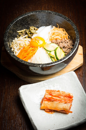 24, Slavíkova 1581, Žižkov, 130 00 Praha 3