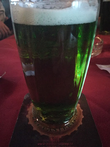 Comentarii opinii despre Oáza