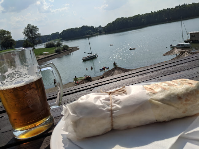 Soběšovice 011, 739 22 Soběšovice