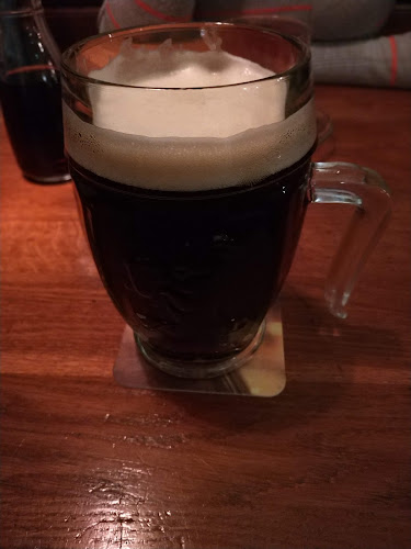 V Jirchářích 1285/12, 110 00 Nové Město