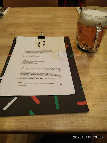 Krymská 152/1, 101 00 Praha 10-Vršovice