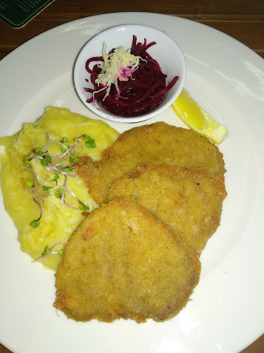 Hotel Kraví Hora - Gastronomie a pohostinství