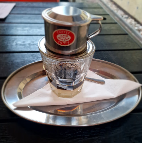 nám. Míru 60, 473 01 Nový Bor