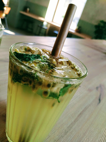 Banh Mi Makers - Letná