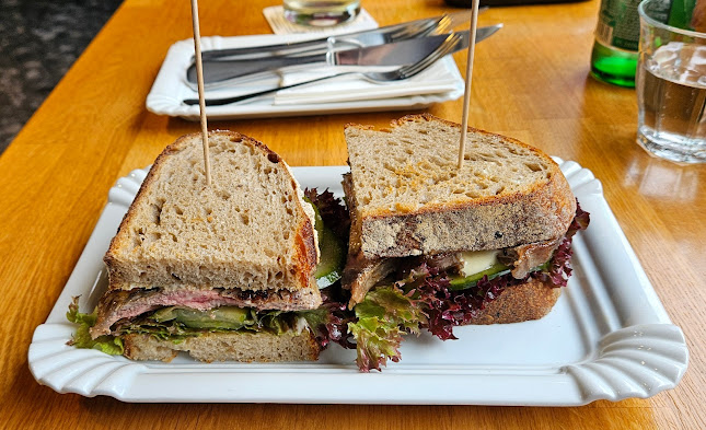 Mikrofarma Jakubák - Brno