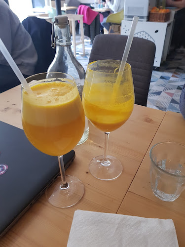 Opinii despre Tasty Toasts în Praha - Gastronomie a pohostinství