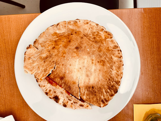 Palackého nám. 166, 665 01 Rosice u Brna