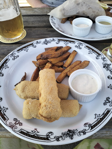 Kučerova 1776/4, 628 00 Brno-Líšeň