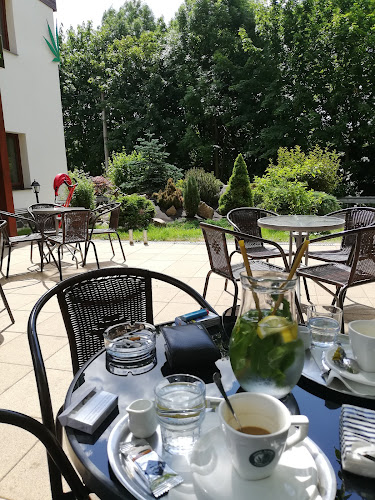 Comentarii opinii despre JINE KAFE - Cannabís Social Club