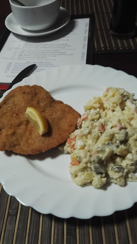 Polní osada 515, 718 00 Slezská Ostrava