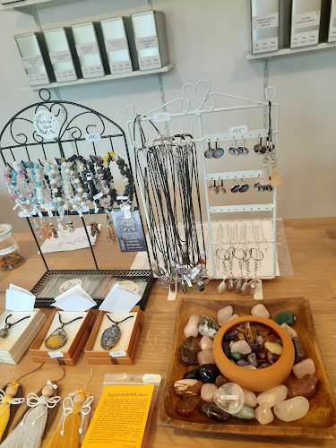 Opinii despre U věčného mládí în Nový Bor - Gastronomie a pohostinství