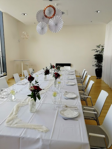 Báječný Catering - Brno