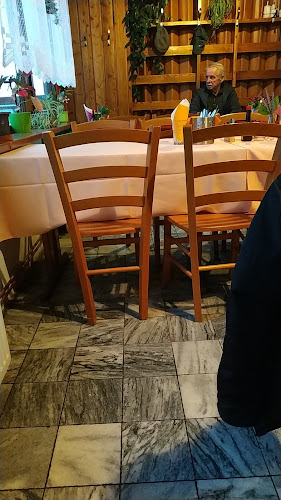 Opinii despre Motorest Staré Místo în Staré Místo - Gastronomie a pohostinství