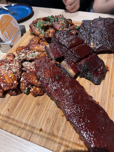 Žebírkov - Strašnice