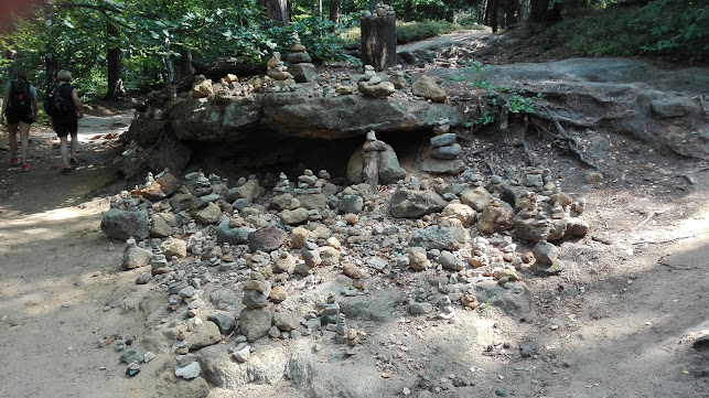 Opinii despre Pension Pastis în Ústí nad Labem - Gastronomie a pohostinství