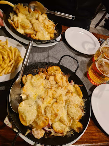 Comentarii opinii despre Pod Vyšehradem