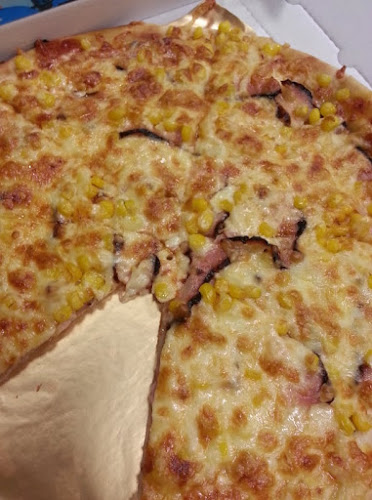 26, Centrum 2314, 734 01 Karviná