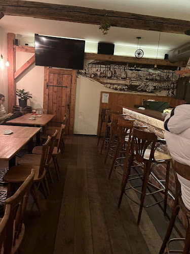 Rodinný Pivovar Kronl - Gastronomie a pohostinství