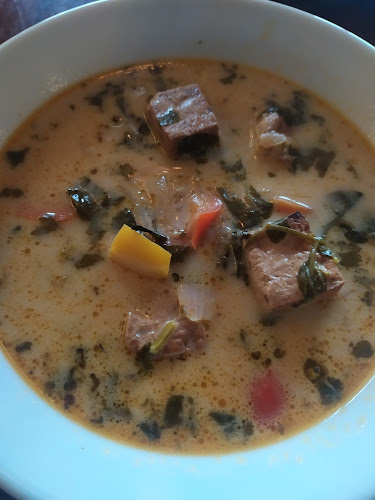 Fresh Bistro Coffee - Gastronomie a pohostinství