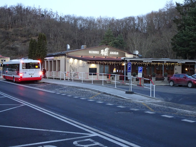 Horoměřická 2337, 160 00 Praha 6-Dejvice