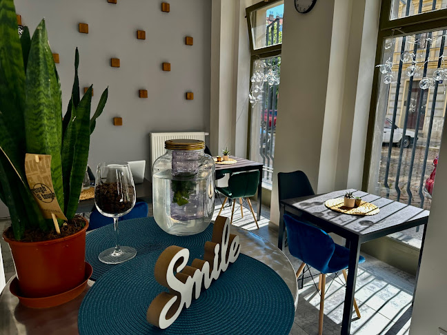 Comentarii opinii despre wines from Georgia