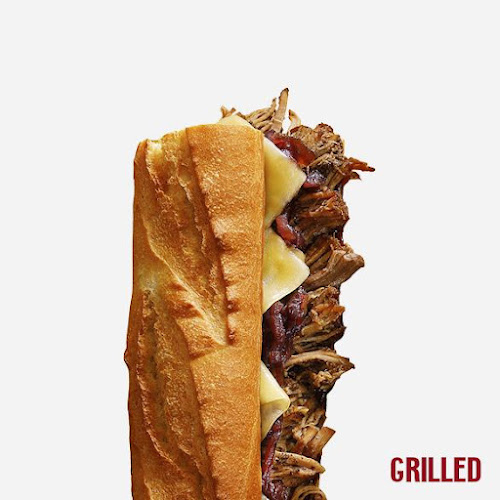 nám. Svobody 3316, 415 01 Teplice 1