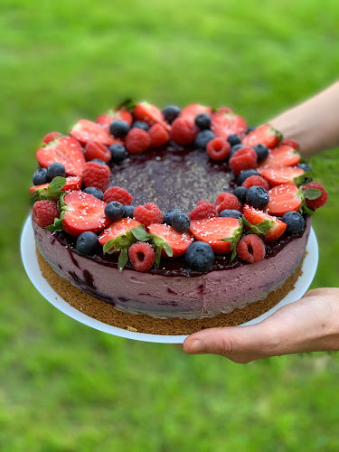 Vítkovická 3081/8, 702 00 Moravská Ostrava