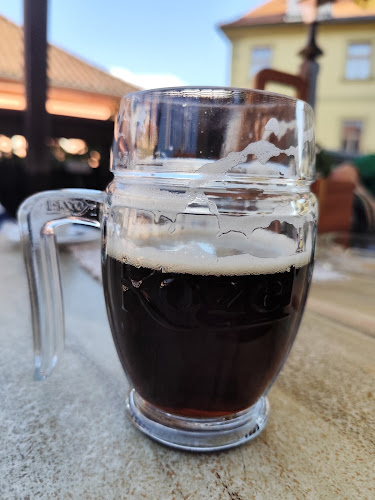 U Lužického semináře 104/28, 118 00 Malá Strana