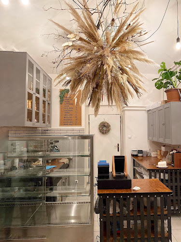 Comentarii opinii despre Dortíkovo